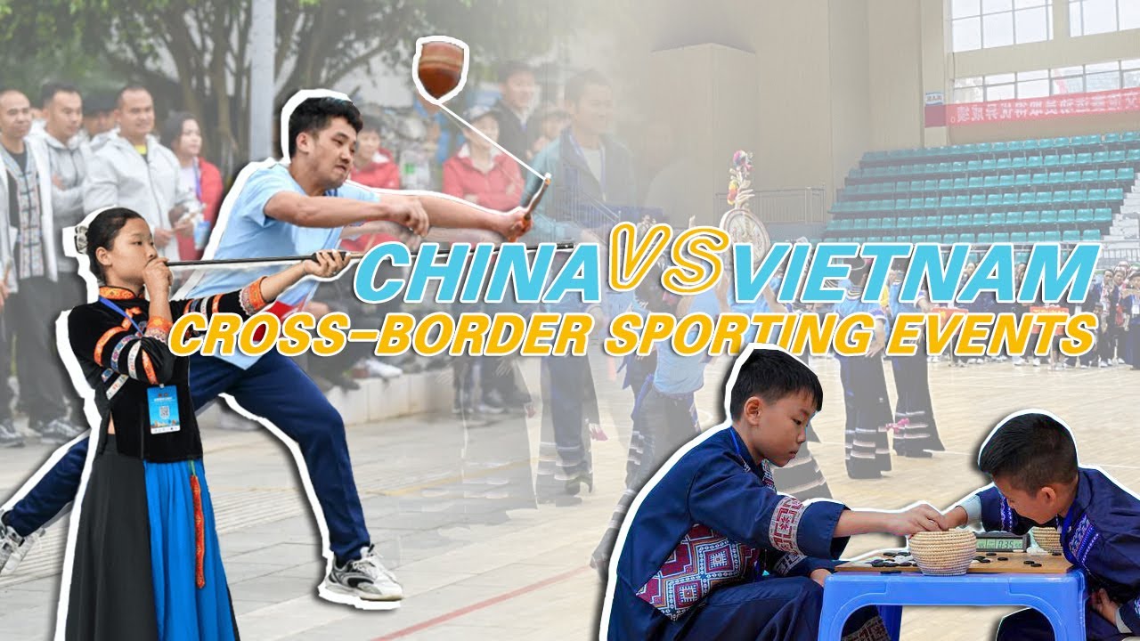 通过对比其