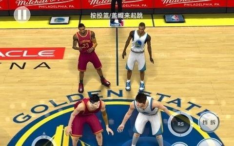 表现不仅让
