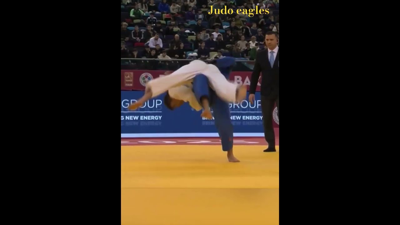 需要连胜才