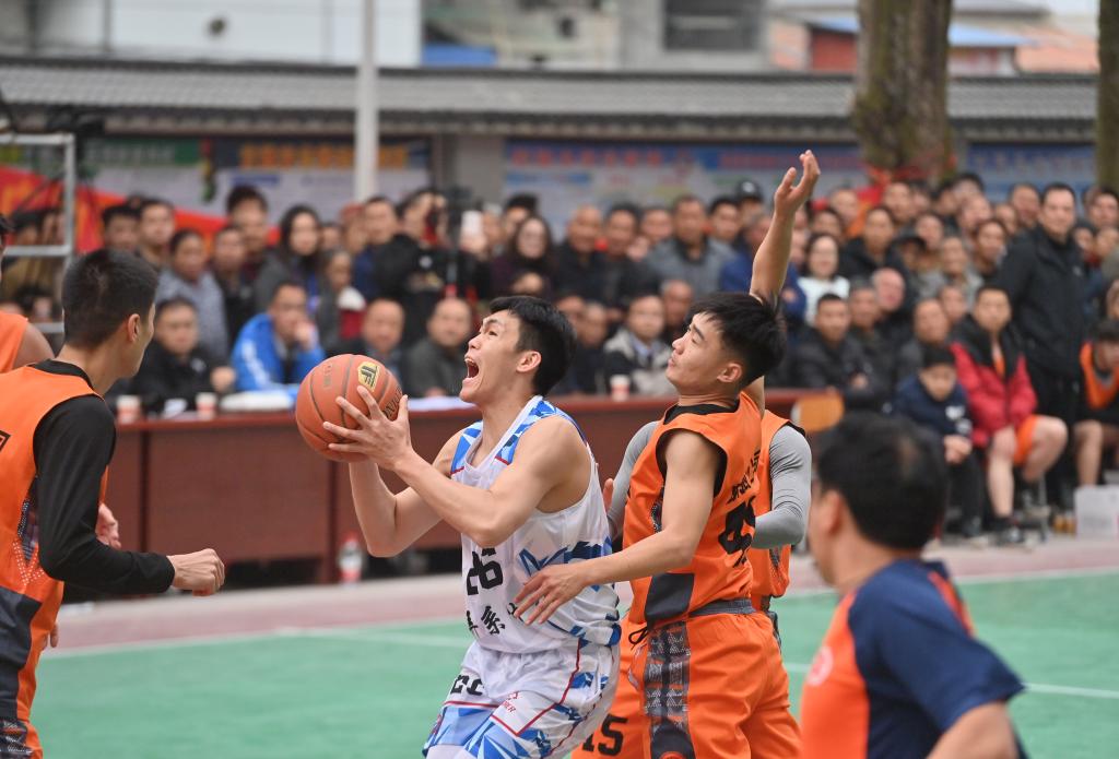 碍转会
