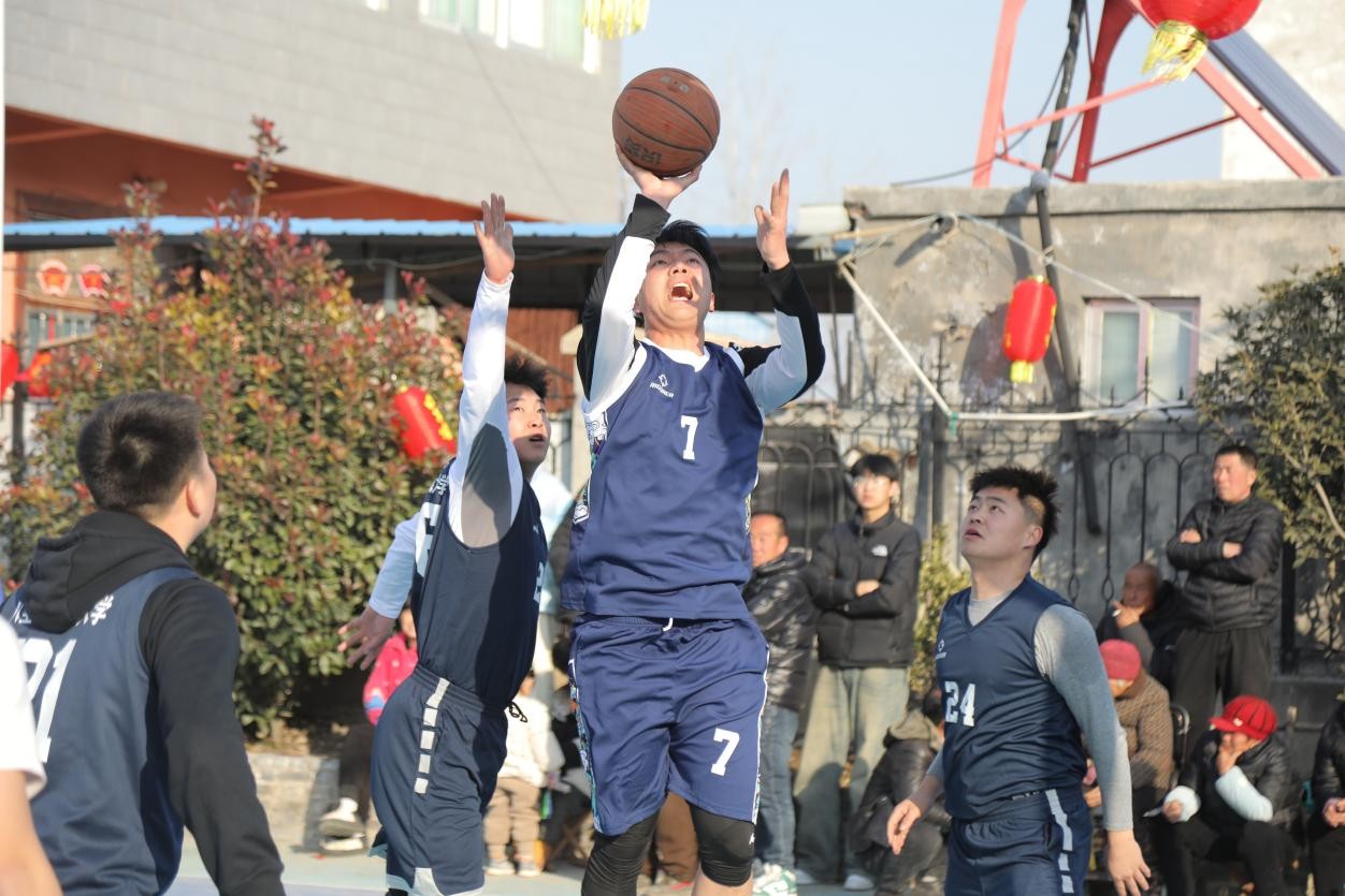 经的