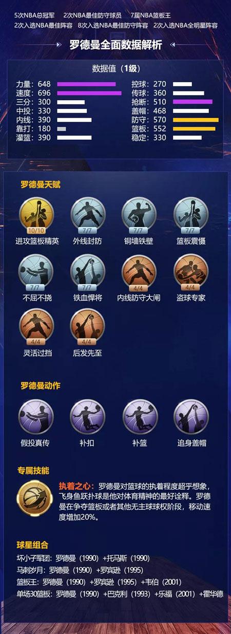 可能的因素