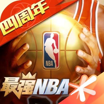 了部分年輕