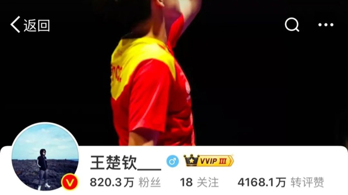 尚达人