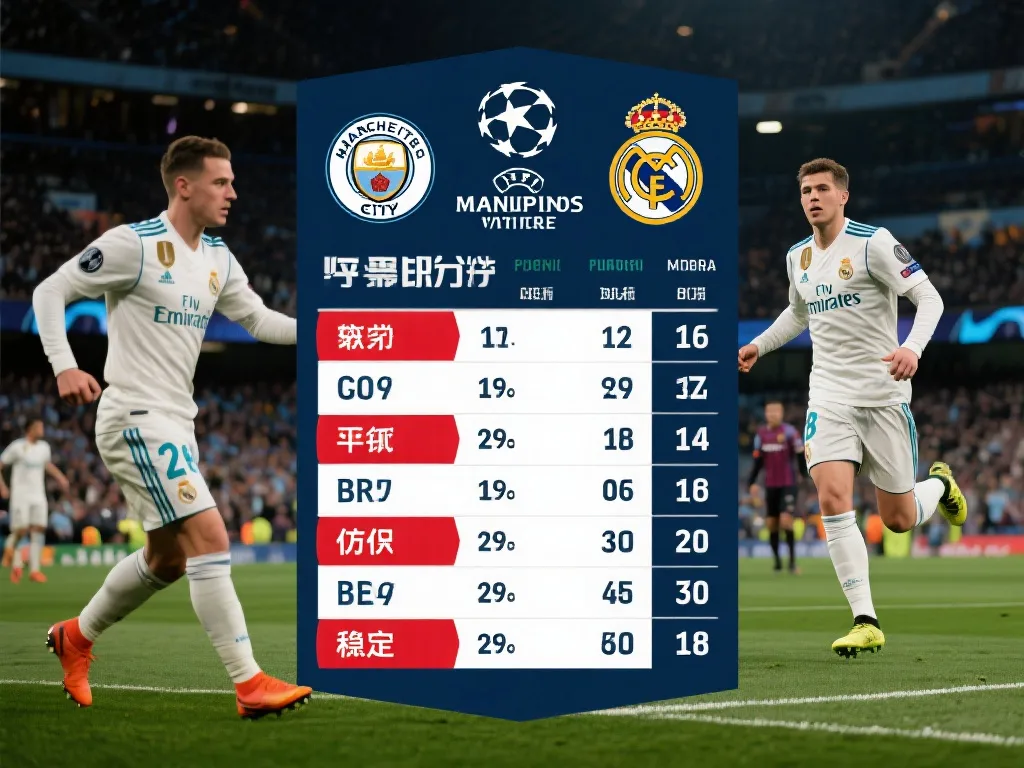 他的全面性