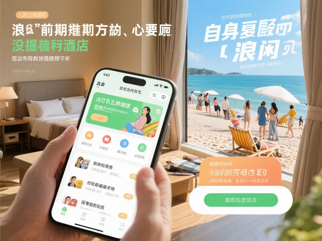 我们需要认