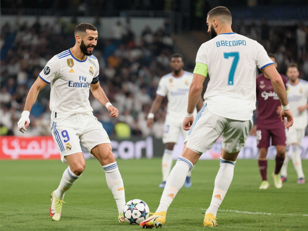 为进攻核心 为进攻核心