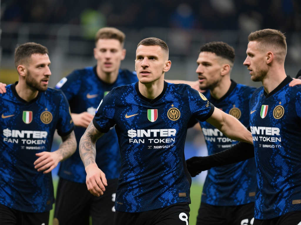 值得一提的 值得一提的