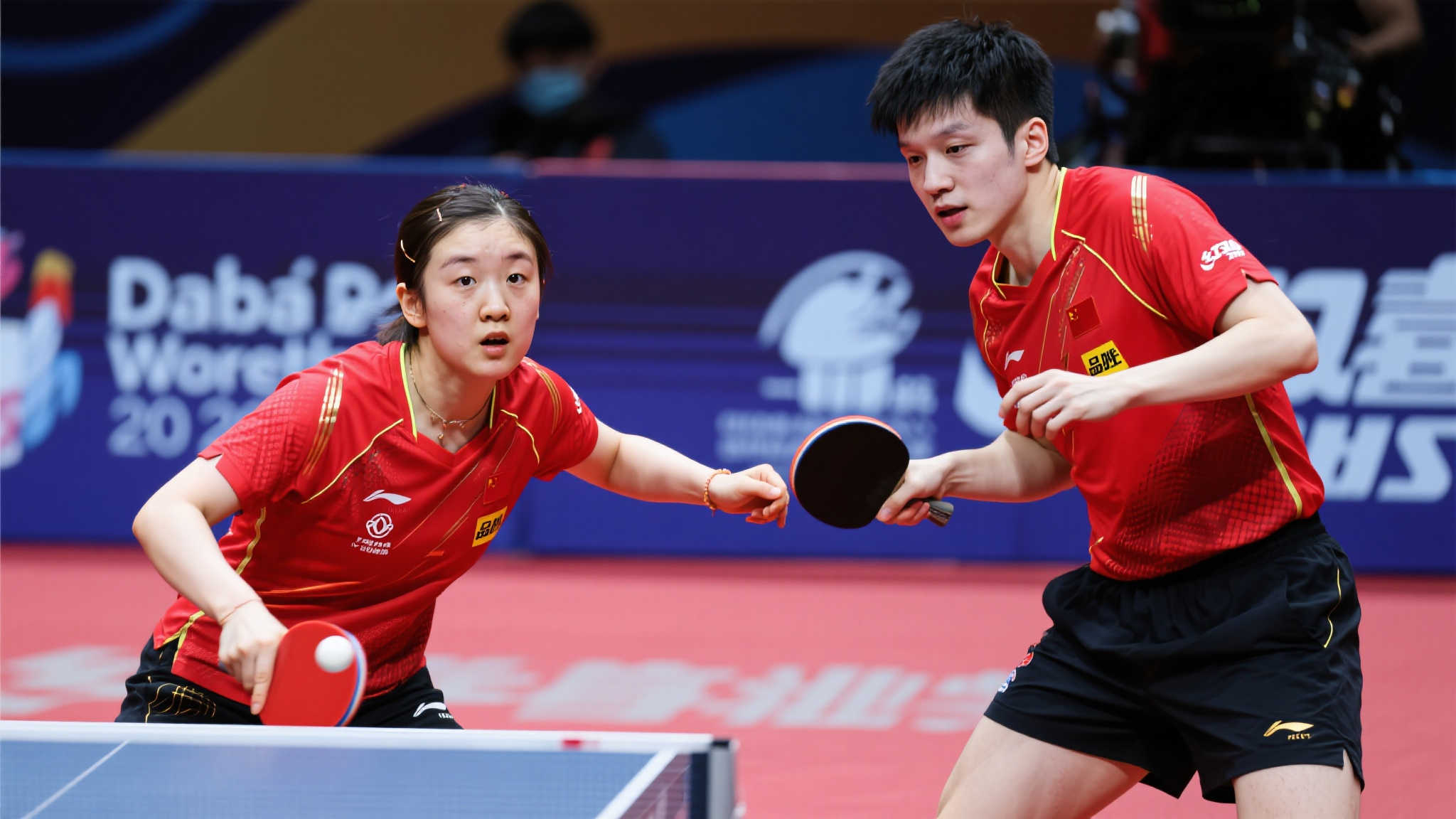 能为布伦特 能为布伦特