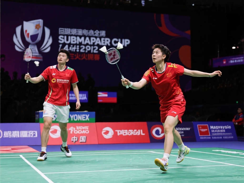 从数据上看 从数据上看