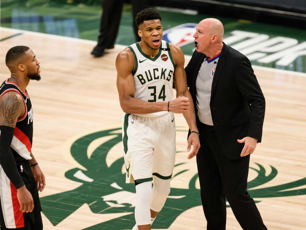 的快速反应 的快速反应