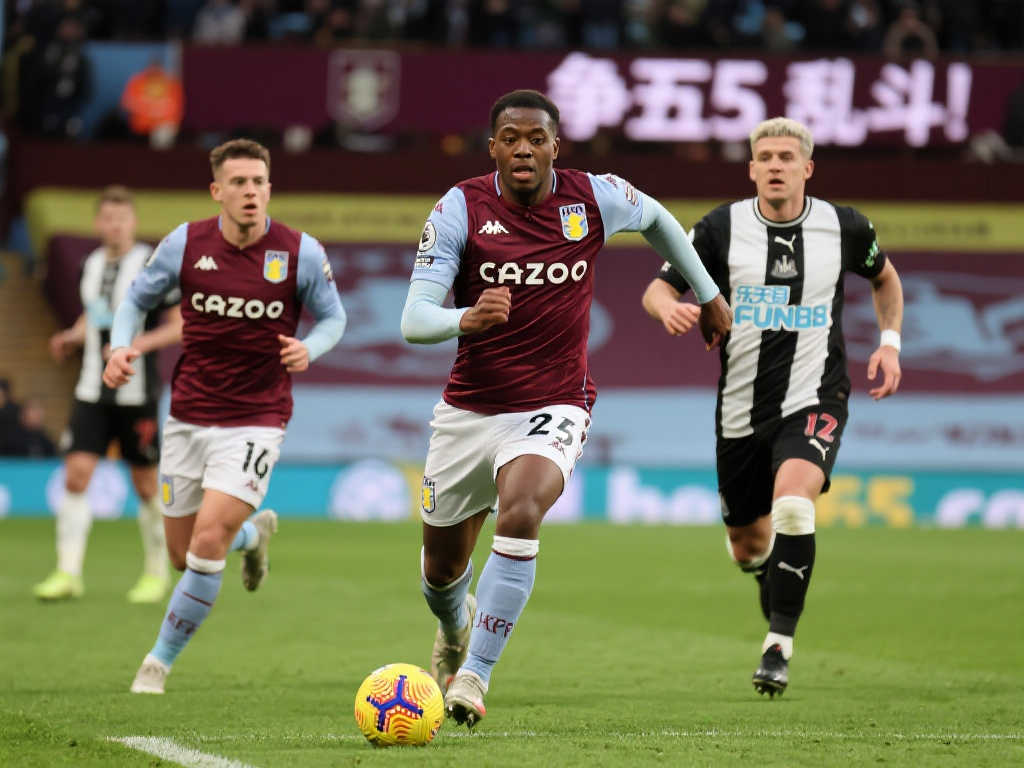 以争取小组 以争取小组