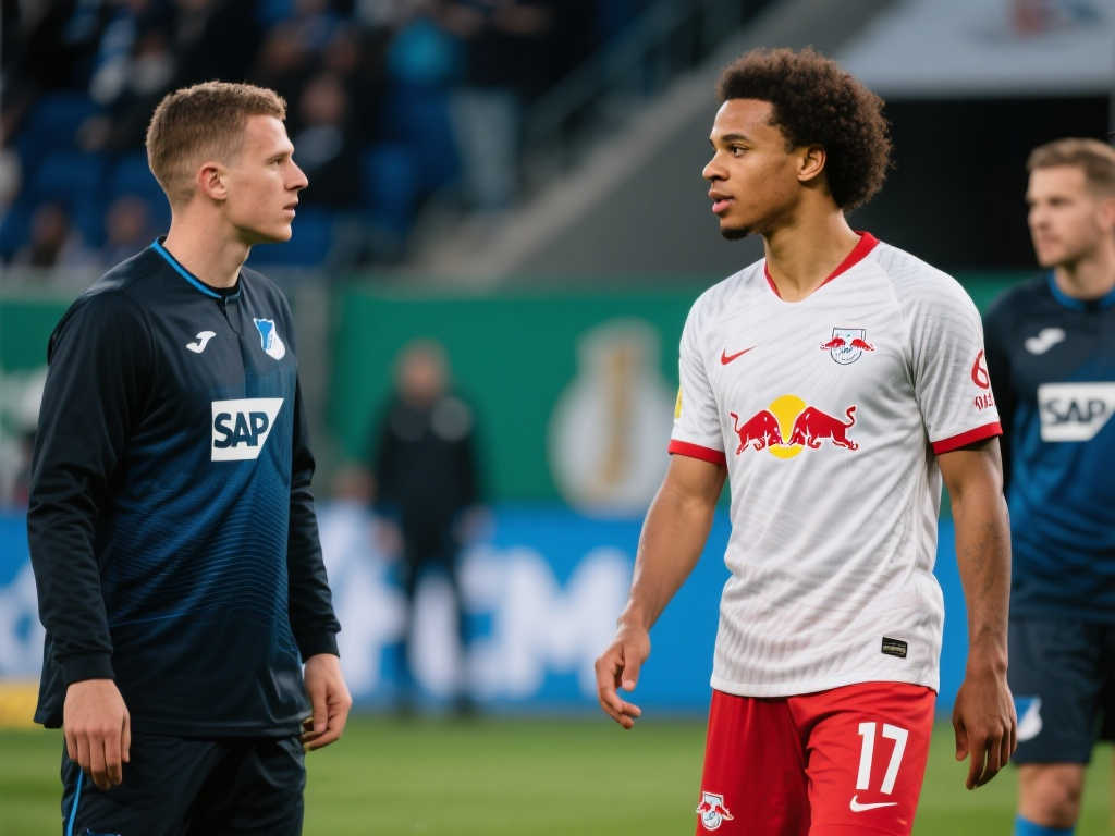 的快速反应 的快速反应