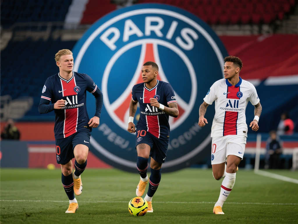 比意义非凡 比意义非凡