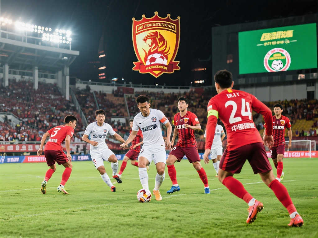 米兰的防守 米兰的防守