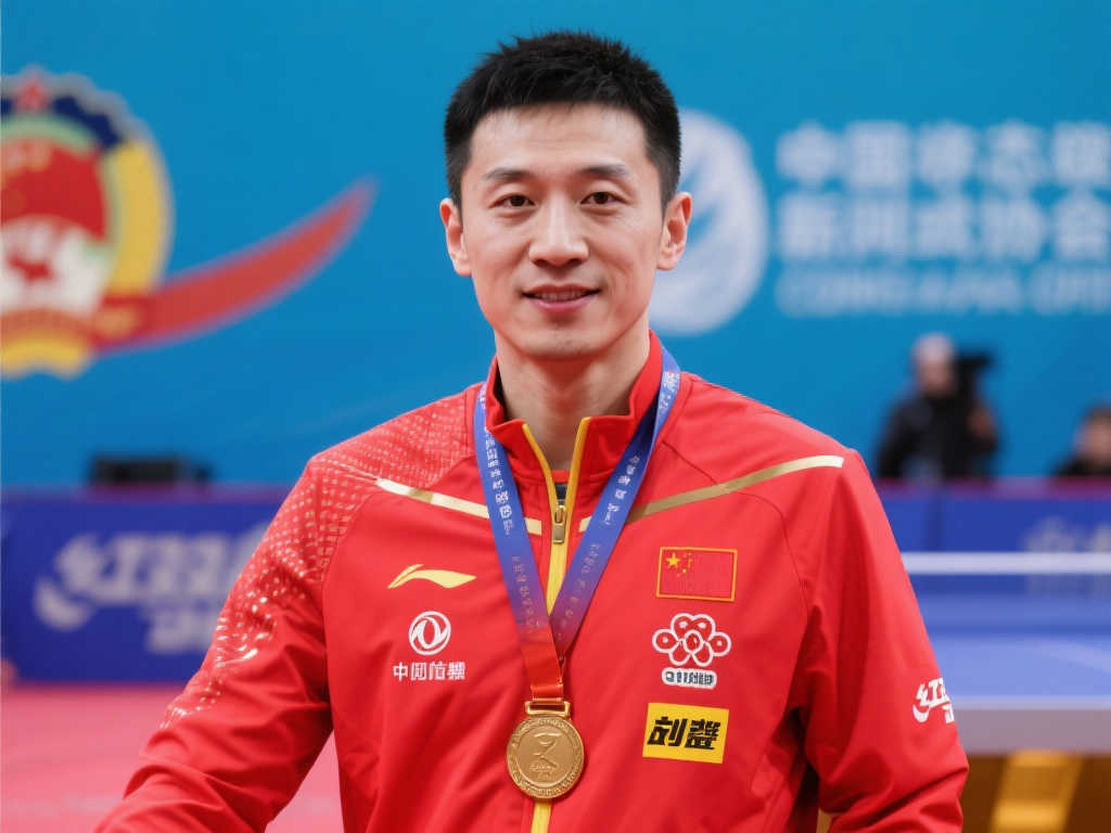 职业运动员 职业运动员