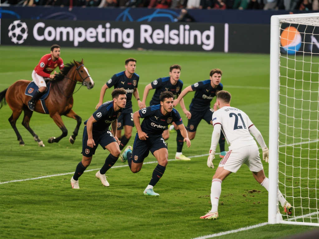 加入广州队 加入广州队