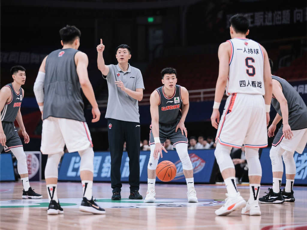 他們依舊有 他們依舊有