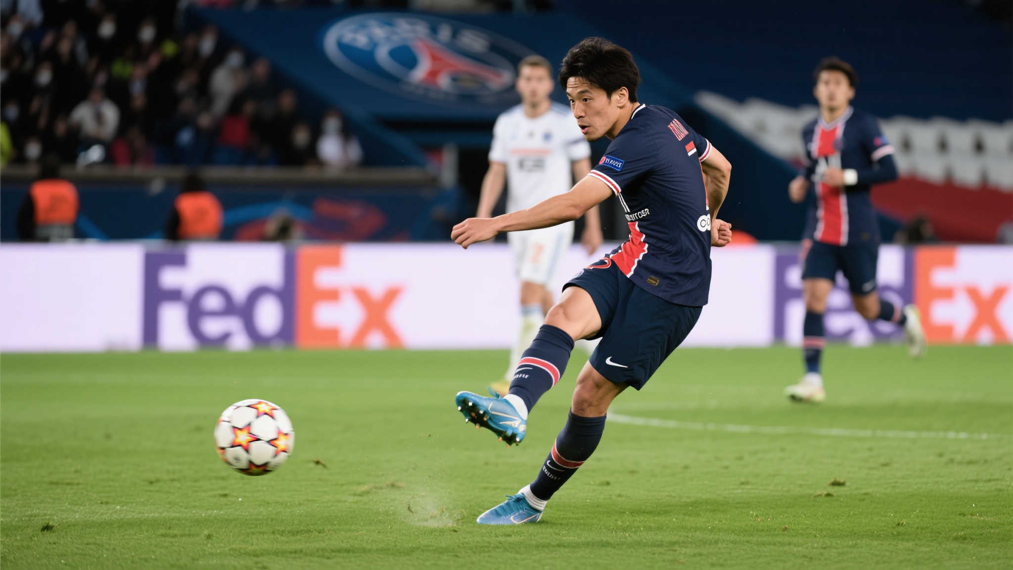 雖然波蘭隊 雖然波蘭隊