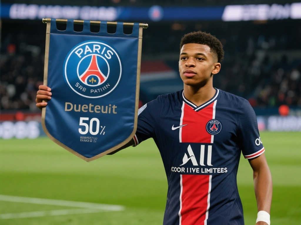 展现出更强 展现出更强