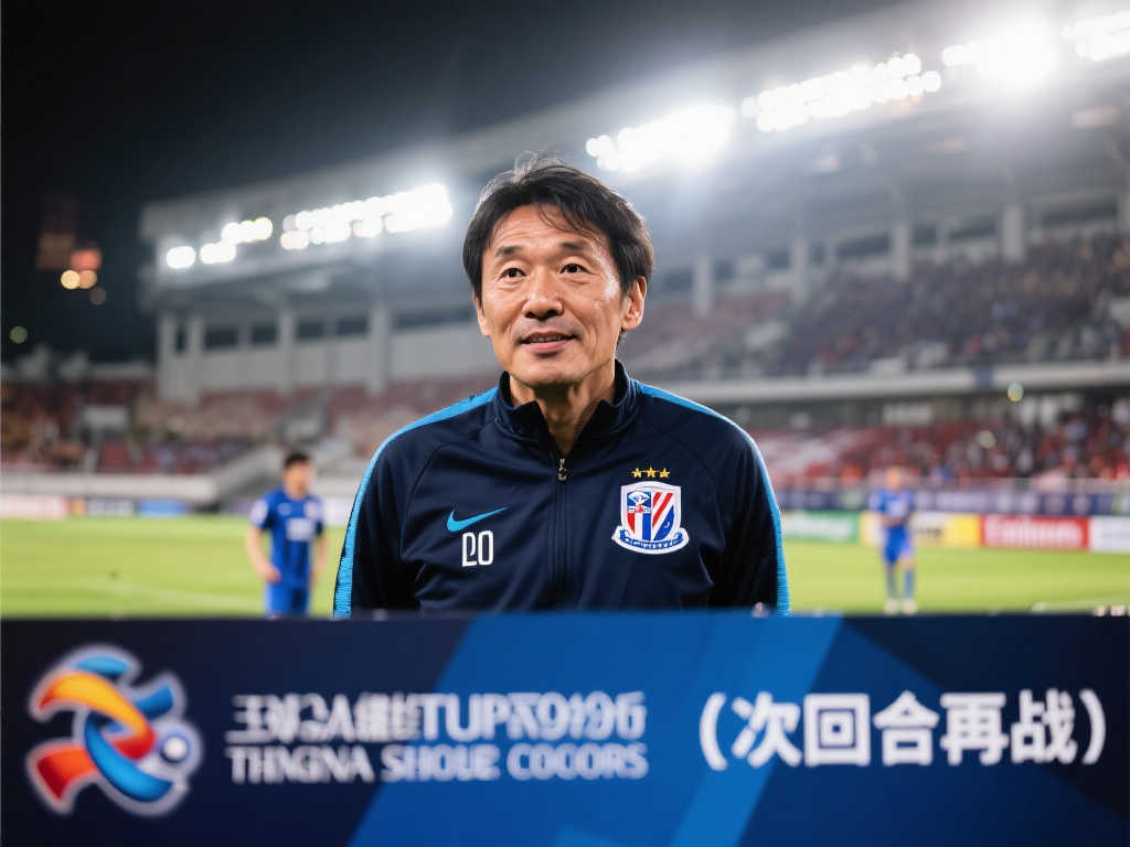 面的傑出貢