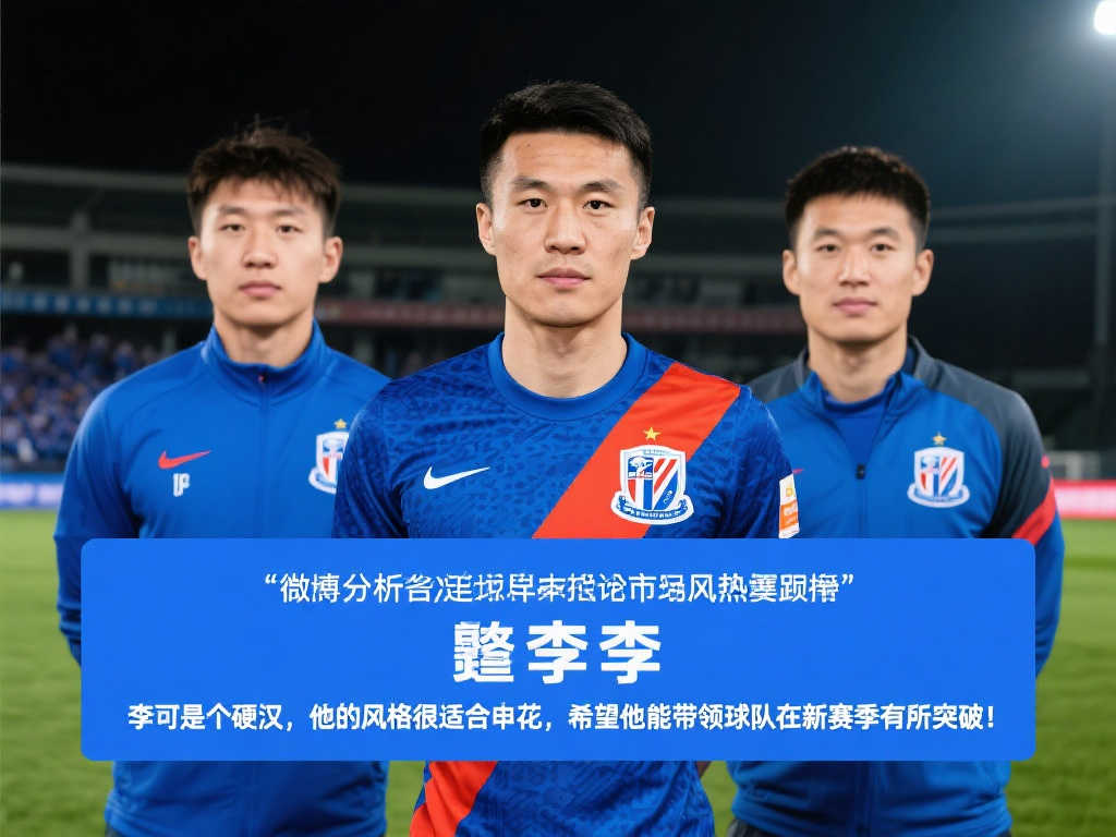 比賽一開始 比賽一開始