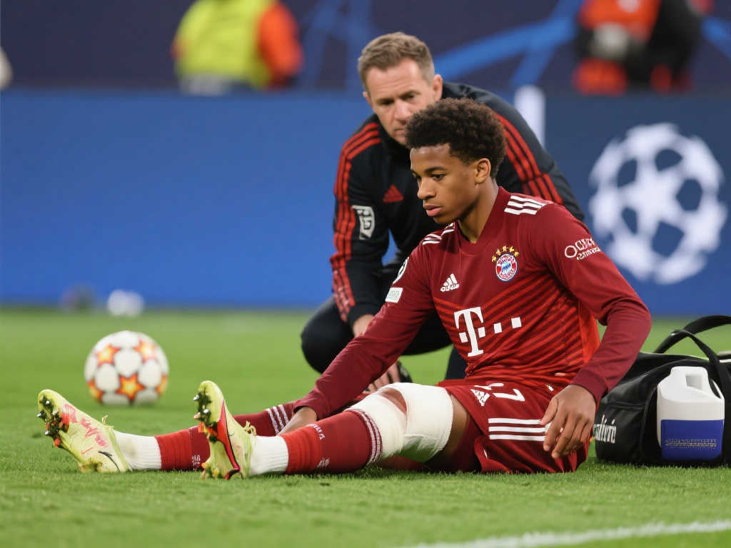 容中