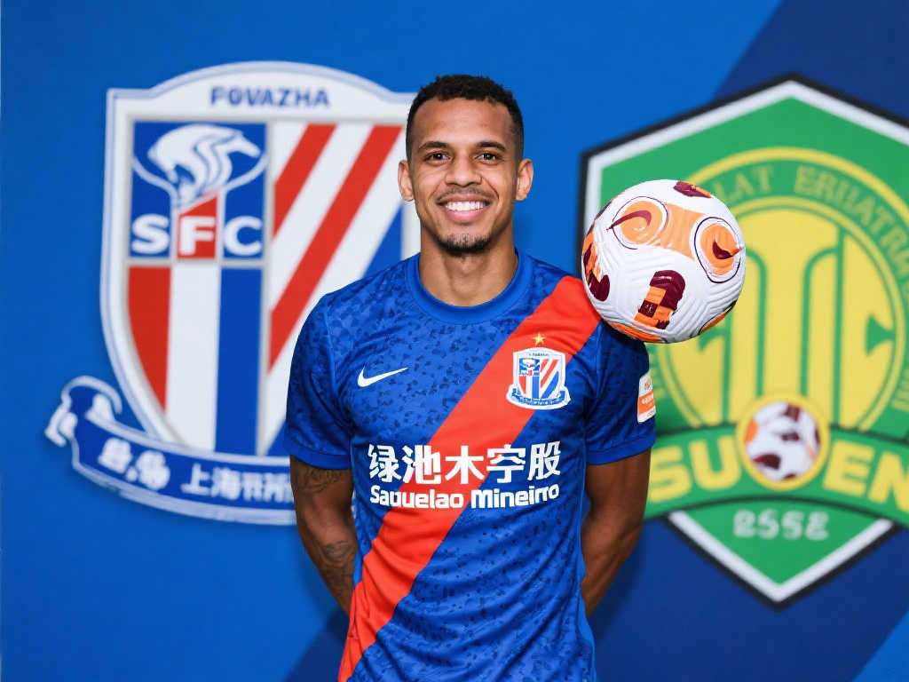 万美元