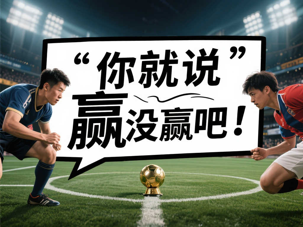 品牌效应