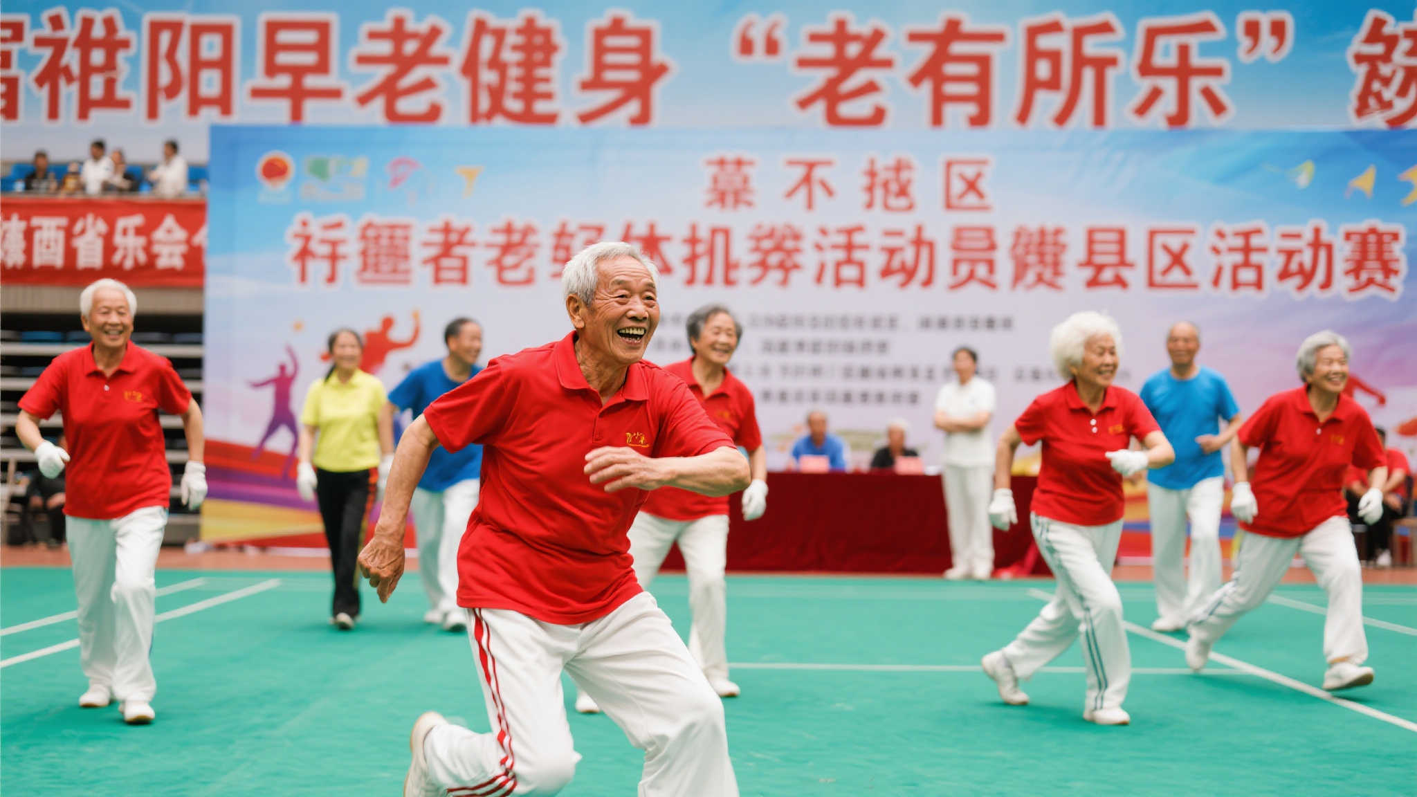 静默处理