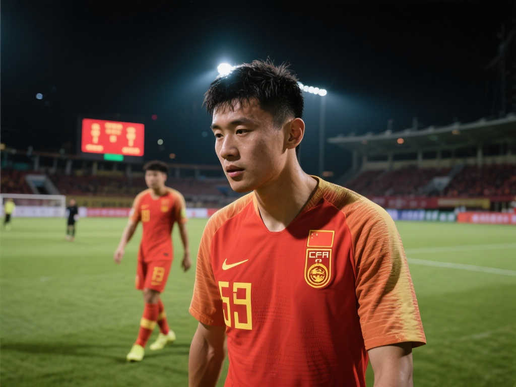到适合自己