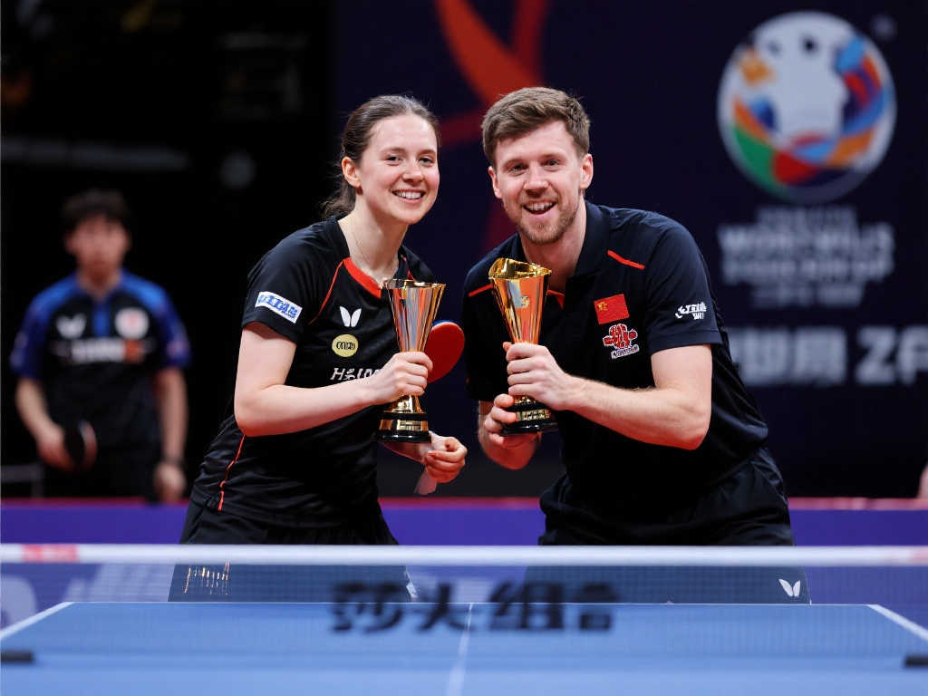 荷兰国家队