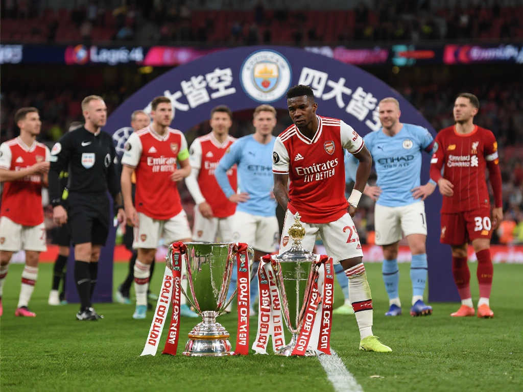 助荷蘭贏得