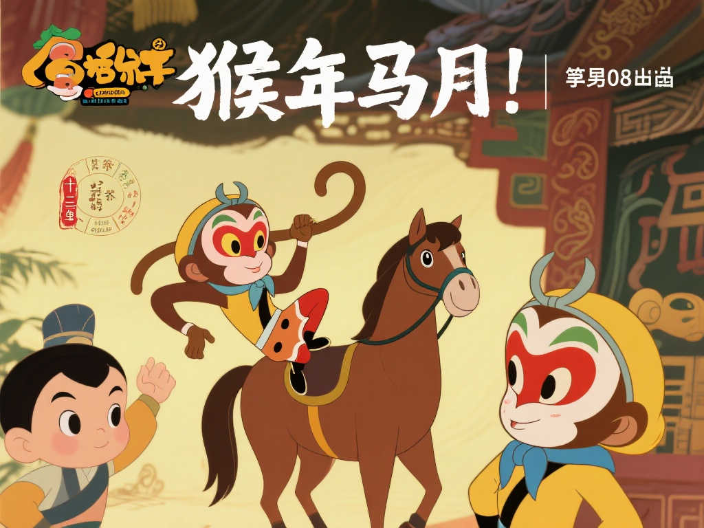 表现