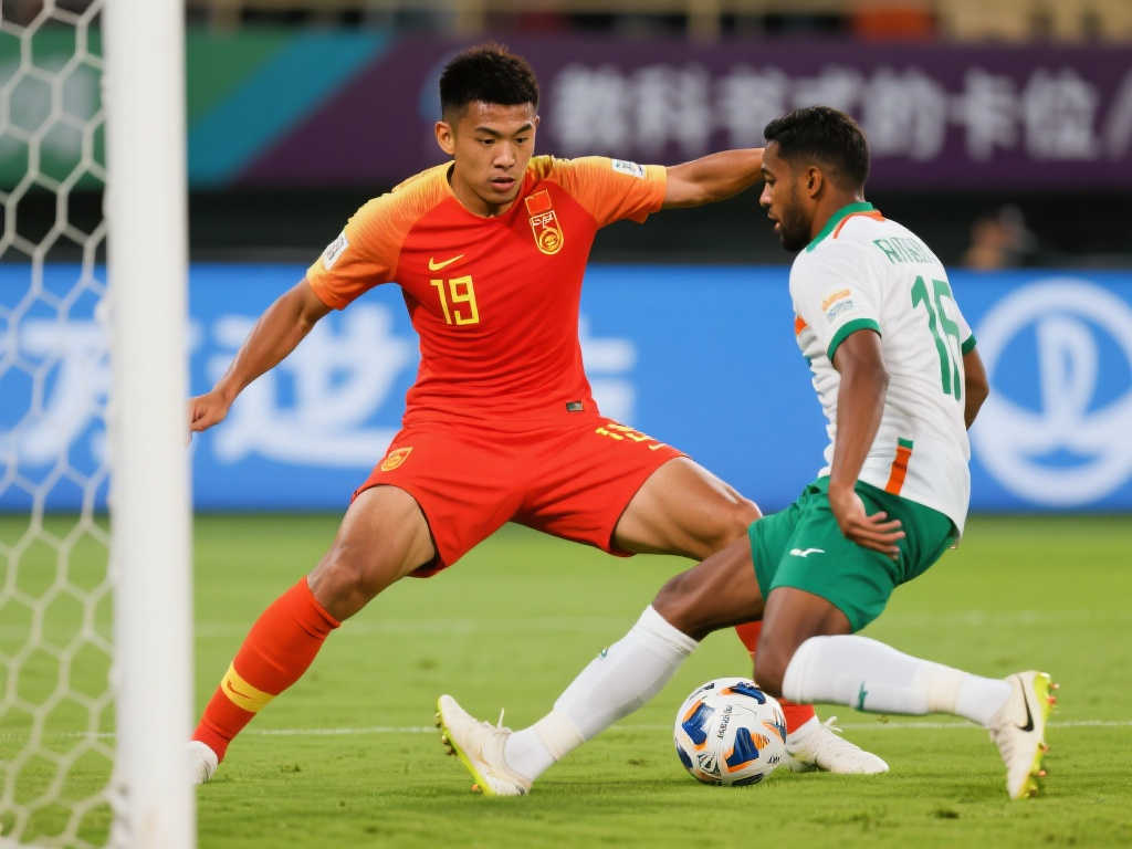 只要符合参