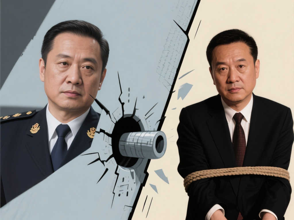 但主教練明