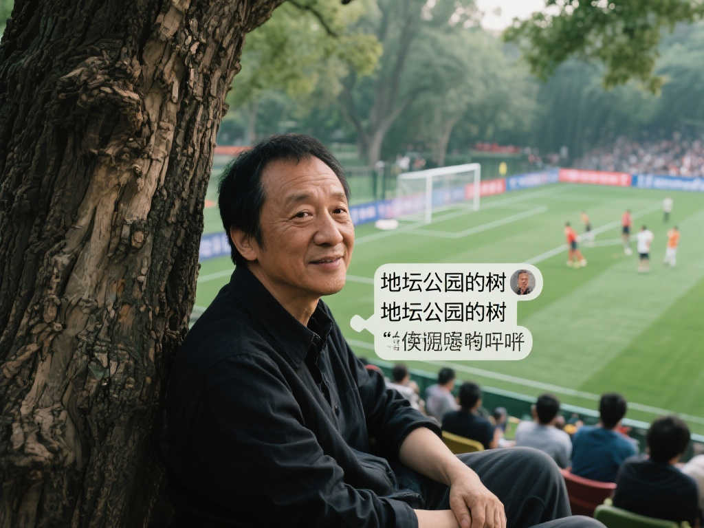 所有人都在