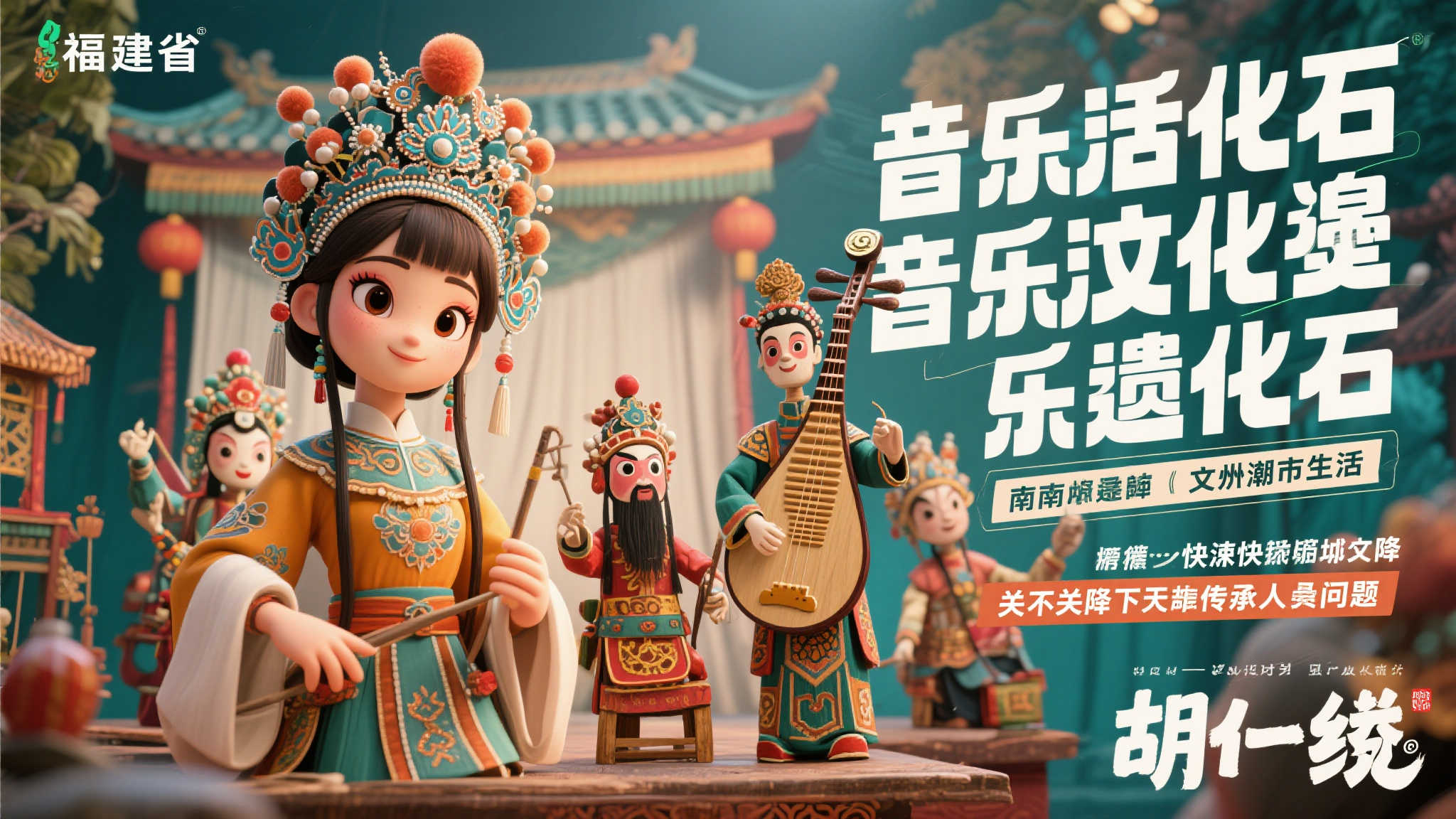 儘管他在技