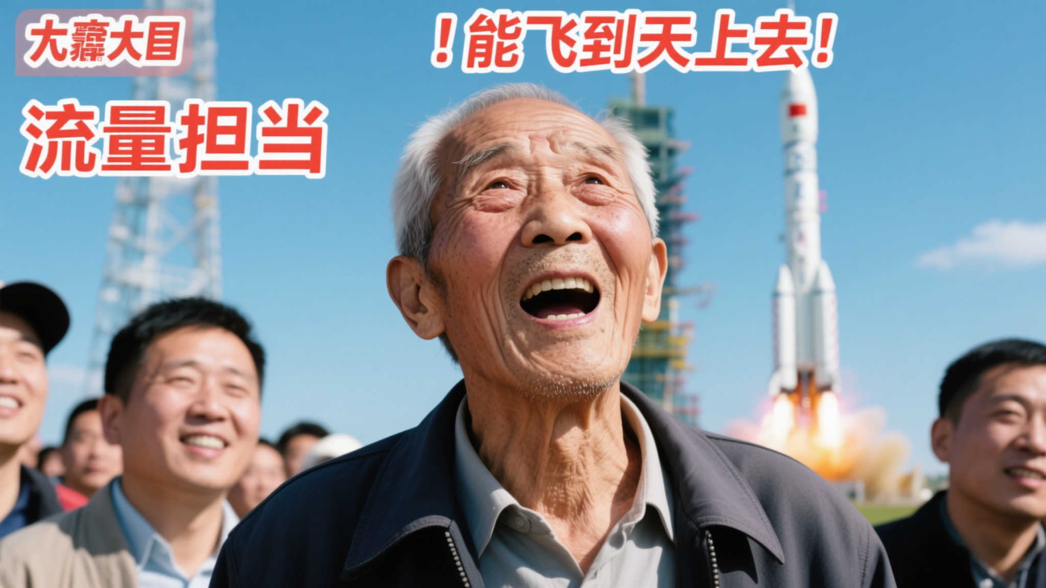 助力全队