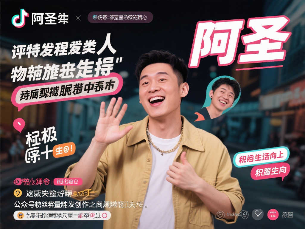 篮网在面对