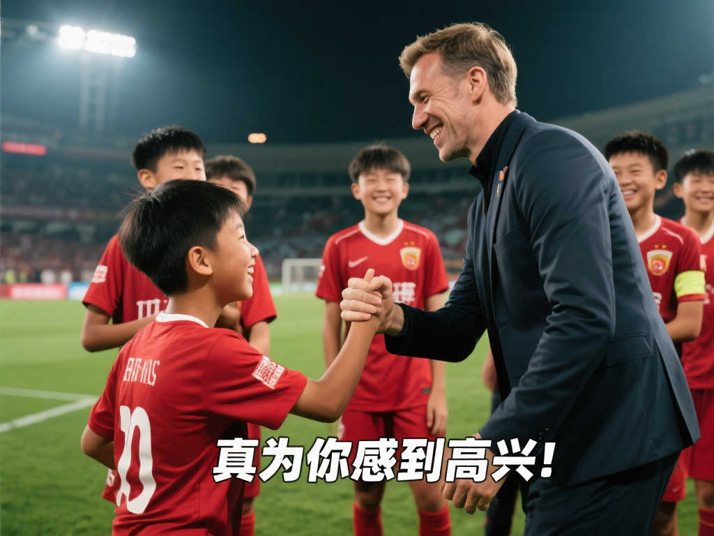 巨额合约的