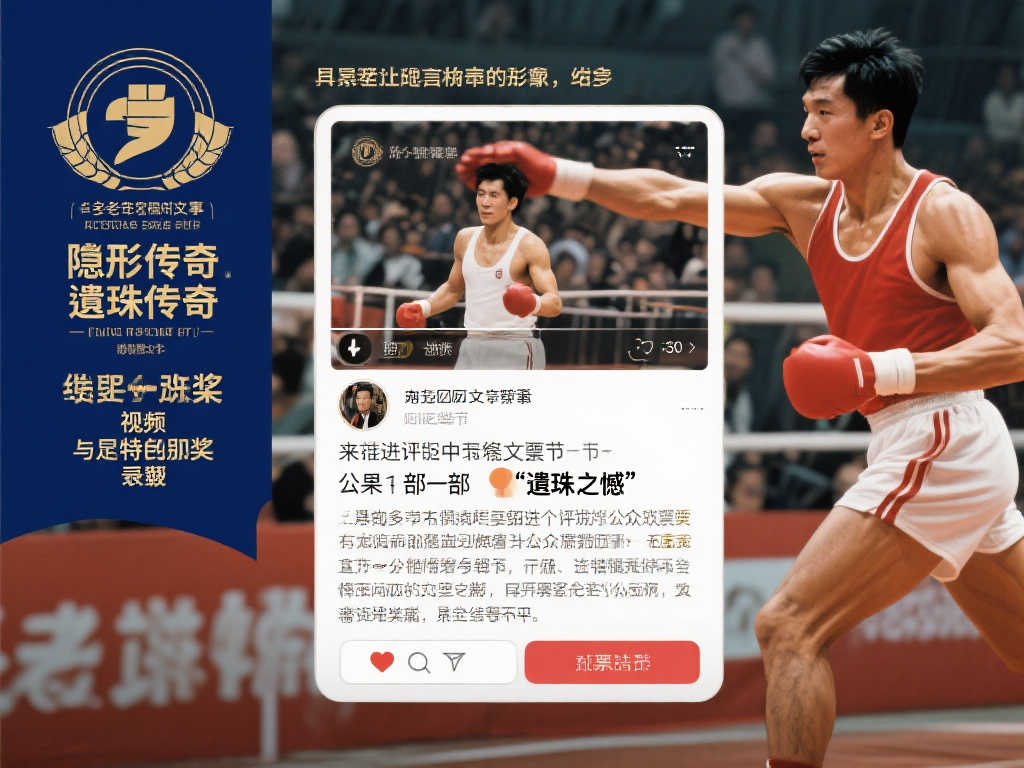 确保
